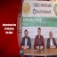 Kırklarelispor, CRİPTOSWAPS ile sponsorluk imzaladı