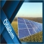 TCDD, Babaeski’de Güneş Enerji Santrali kuracak