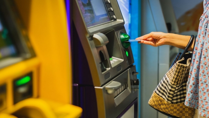 Yaşlı ve Engelli Aylıkları Hesaplara Yatırılmaya Başlandı | KIRKLARELİ