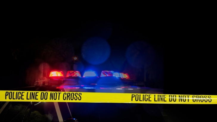 Kırklareli'nde uyuşturucu operasyonunda 3 şüpheli yakalandı | KIRKLARELİ