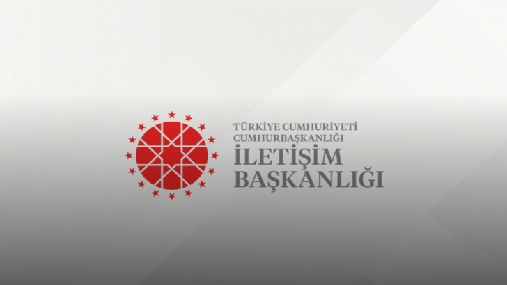 Suriye Hükümeti’nin, Türkiye’ye yönelik gümrük düzenlemesi yaptığı iddialarına ilişkin açıklama | KIRKLARELİ