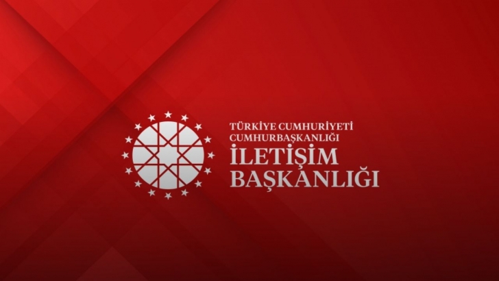Türkiye’nin yeşil pasaportla seyahat döneminin bittiği yönündeki iddialara ilişkin açıklama | KIRKLARELİ